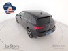 Volkswagen Golf 1.4 tsi ehybrid style 204cv dsg