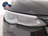 Volkswagen Golf 1.4 tsi ehybrid style 204cv dsg