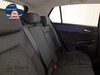 Volkswagen Golf 1.4 tsi ehybrid style 204cv dsg