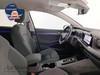 Volkswagen Golf 1.4 tsi ehybrid style 204cv dsg