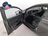 Volkswagen Golf 1.4 tsi ehybrid style 204cv dsg