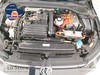 Volkswagen Golf 1.4 tsi ehybrid style 204cv dsg