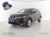 Nissan Qashqai 1.5 dci visia 110cv