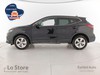 Nissan Qashqai 1.5 dci visia 110cv