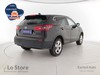 Nissan Qashqai 1.5 dci visia 110cv