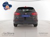 Nissan Qashqai 1.5 dci visia 110cv