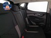 Nissan Qashqai 1.5 dci visia 110cv