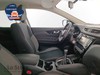 Nissan Qashqai 1.5 dci visia 110cv