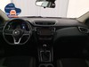 Nissan Qashqai 1.5 dci visia 110cv