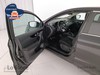 Nissan Qashqai 1.5 dci visia 110cv