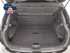 Nissan Qashqai 1.5 dci visia 110cv