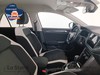 Volkswagen T-Roc 1.5 tsi advanced dsg