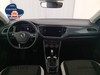 Volkswagen T-Roc 1.5 tsi advanced dsg