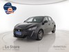 Peugeot 208 1.5 bluehdi gt s&s 100cv