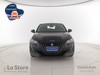 Peugeot 208 1.5 bluehdi gt s&s 100cv