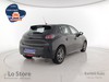 Peugeot 208 1.5 bluehdi gt s&s 100cv