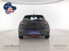 Peugeot 208 1.5 bluehdi gt s&s 100cv