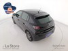 Peugeot 208 1.5 bluehdi gt s&s 100cv