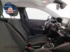 Peugeot 208 1.5 bluehdi gt s&s 100cv