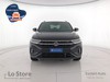 Volkswagen T-Roc 1.5 tsi r-line