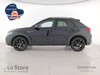 Volkswagen T-Roc 1.5 tsi r-line