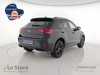 Volkswagen T-Roc 1.5 tsi r-line