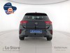 Volkswagen T-Roc 1.5 tsi r-line