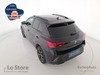 Volkswagen T-Roc 1.5 tsi r-line