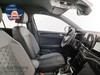 Volkswagen T-Roc 1.5 tsi r-line