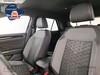 Volkswagen T-Roc 1.5 tsi r-line