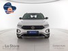 Volkswagen T-Roc 1.0 tsi life 110cv