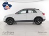 Volkswagen T-Roc 1.0 tsi life 110cv