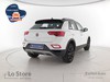 Volkswagen T-Roc 1.0 tsi life 110cv