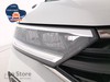 Volkswagen T-Roc 1.0 tsi life 110cv