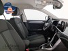 Volkswagen T-Roc 1.0 tsi life 110cv