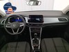 Volkswagen T-Roc 1.0 tsi life 110cv