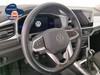 Volkswagen T-Roc 1.0 tsi life 110cv