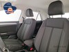 Volkswagen T-Roc 1.0 tsi life 110cv