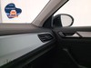 Volkswagen T-Roc 1.0 tsi life 110cv