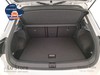 Volkswagen T-Roc 1.0 tsi life 110cv