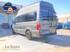 Volkswagen VIC Grand California 600 Auto - 2.0 TDI, BMT 130 kW