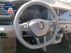 Volkswagen VIC Grand California 600 Auto - 2.0 TDI, BMT 130 kW