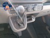 Volkswagen VIC Grand California 600 Auto - 2.0 TDI, BMT 130 kW