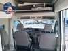 Volkswagen VIC Grand California 600 Auto - 2.0 TDI, BMT 130 kW