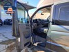 Volkswagen VIC Grand California 600 Auto - 2.0 TDI, BMT 130 kW