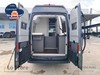 Volkswagen VIC Grand California 600 Auto - 2.0 TDI, BMT 130 kW