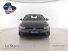 Volkswagen Polo 1.0 tsi life 95cv dsg