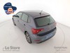 Volkswagen Polo 1.0 tsi life 95cv dsg