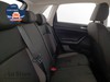 Volkswagen Polo 1.0 tsi life 95cv dsg