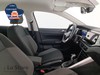 Volkswagen Polo 1.0 tsi life 95cv dsg